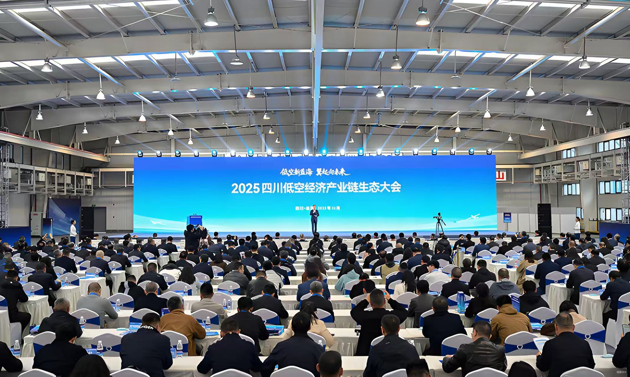 1763533142513679.jpg 255e5b1189e4e42ecccfdfc51c7eaa1b.jpg